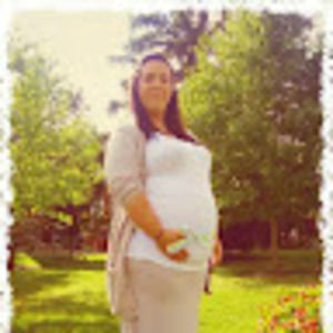 Meet your Posher, Jenifer